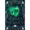 Aliens: Digital Store Ebooks - Sci-Fi & Fantasy (Teen/YA)