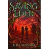 Apocalyptic & Post-Apocalyptic Novels: Digital Ebooks for Teens & Young Adults