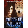 Steampunk Ebooks & Digital Stories: Teen & Young Adult Sci-Fi