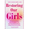 Social Issues: Exploring Challenges Facing Teens