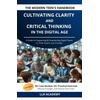 Teen Living & Social Issues: Digital Ebooks & Resources