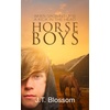 Boys & Men: Digital Store | Ebooks on Social Issues