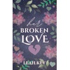 Digital Death Ebooks: Teen & YA Social Issues