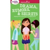 Girls & Women: Digital Books & Resources