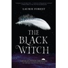 Prejudice & Social Issues | Teen & YA Digital Ebooks