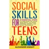 Digital Self Esteem Ebooks & Resources for Teens & Young Adults
