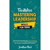 Values & Virtues: Digital Ebooks for Teens & Young Adults