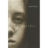 Violence & Social Issues | Digital Store for Teen & Young Adult Ebooks