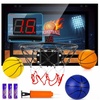 Sports & Outdoors - Digital Store for Sports Fans