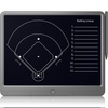 Baseball & Softball Gear & Digital Resources
