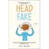 Digital Basketball Ebooks & Resources for Teens & Young Adults
