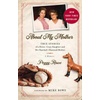 Equestrian Digital Store & Ebooks
