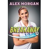 Soccer Ebooks & Digital Content: Teen & Young Adult Sports