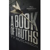 Travel Ebooks for Teens & Young Adults - Digital Store