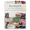 Subscribe to Your Favorite Magazines: All Categories