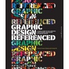 Graphic Design Services for Magazines & Arts