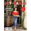 Photography Subscriptions & Magazine Delights