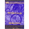 Motorcycle Magazine Subscriptions & Information