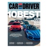 Truck Magazine Subscriptions & Automotive News