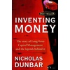 Accounting Magazine Subscriptions | Business & Investing Information