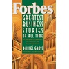 Business Life Magazine Subscriptions & Insights