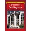 Career Resources & Business Insights: Magazine Subscriptions