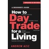 Finance Magazine Subscriptions & Business Investing Advice