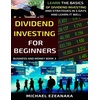International Magazine Subscriptions: Business & Investing News