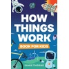 Animal Magazine Subscriptions for Kids & Teens