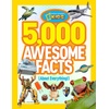 Boys Magazine Subscriptions & More - Shop Now