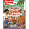 12+ Magazine Subscriptions - Find Age-Appropriate Content