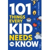 Ages 9-12 Magazine Subscriptions: Kids & Teens by Age