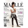 Girl Magazine Subscriptions: Teens & Kids