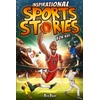 Sports & Activities Magazine Subscriptions for Kids & Teens