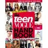 Teen Magazine Subscriptions & More