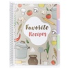 Recipes & Techniques: Learn to Cook with Our Magazine Subscriptions