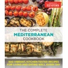 Special Diet Magazine Subscriptions & Recipes for Food & Wine