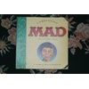 Humor Magazine Subscriptions: Entertainment & Pop Culture