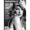 Music Magazine Subscriptions & Pop Culture Entertainment