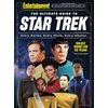 Performing Arts Magazine Subscriptions & Pop Culture Entertainment