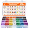 Fuse Assortment | Automotive Replacement Parts & Accessories