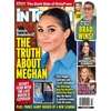 Fantasy Magazine Subscriptions | Entertainment & Pop Culture