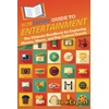 Gaming Magazine Subscriptions & Pop Culture Entertainment