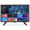Television & Entertainment Subscriptions - All You Need
