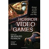 Video Games: Entertainment Magazine Subscriptions & Pop Culture