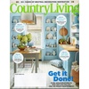 Find Beauty Inspiration & Magazine Subscriptions