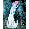 Global Fashion & Style Magazine Subscriptions