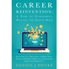 Lifestyle & Communities: Discover Your Interests and Thrive