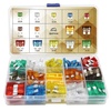 Automotive Fuses: Replacement Parts & Accessories
