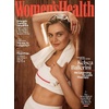 Health & Fitness Magazine Subscriptions & More
